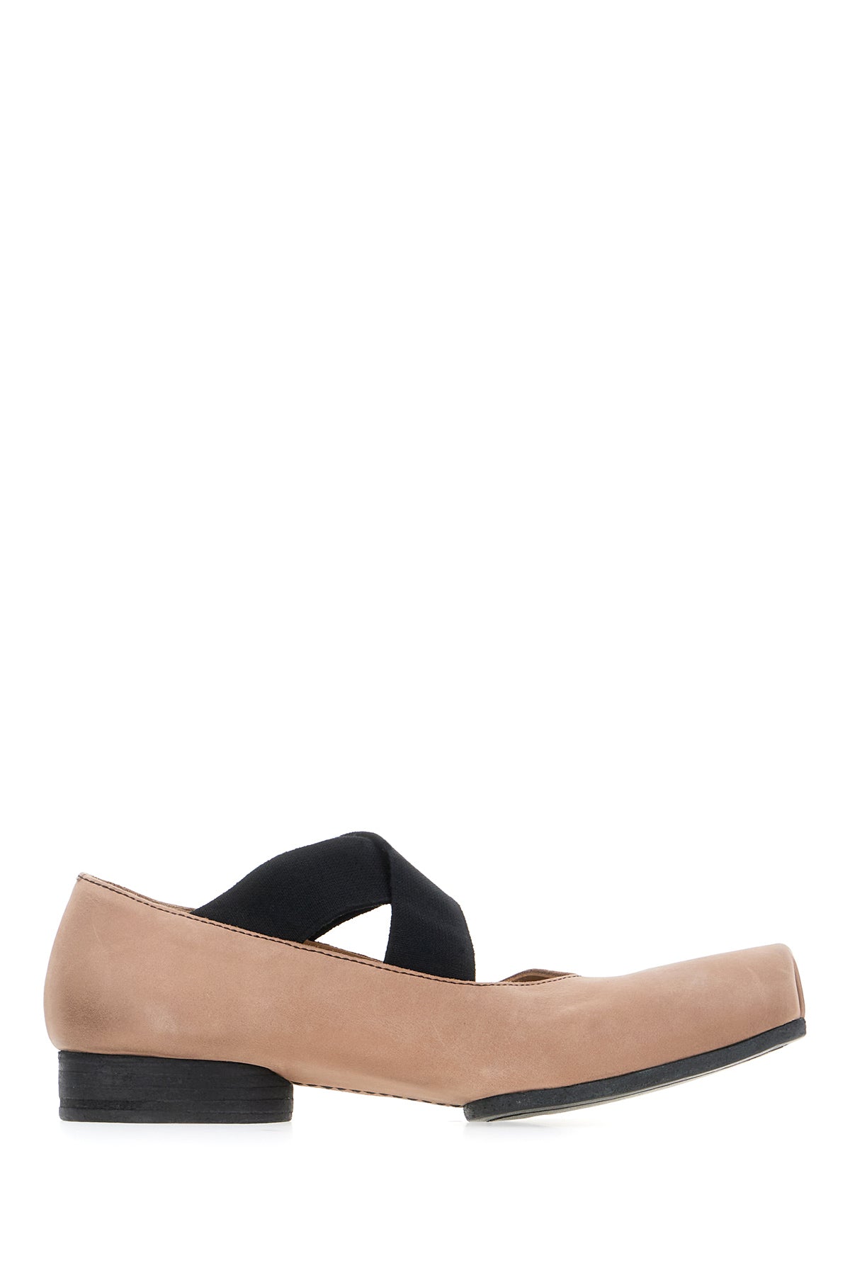 BALLERINE_US9003_UW059_Image_1