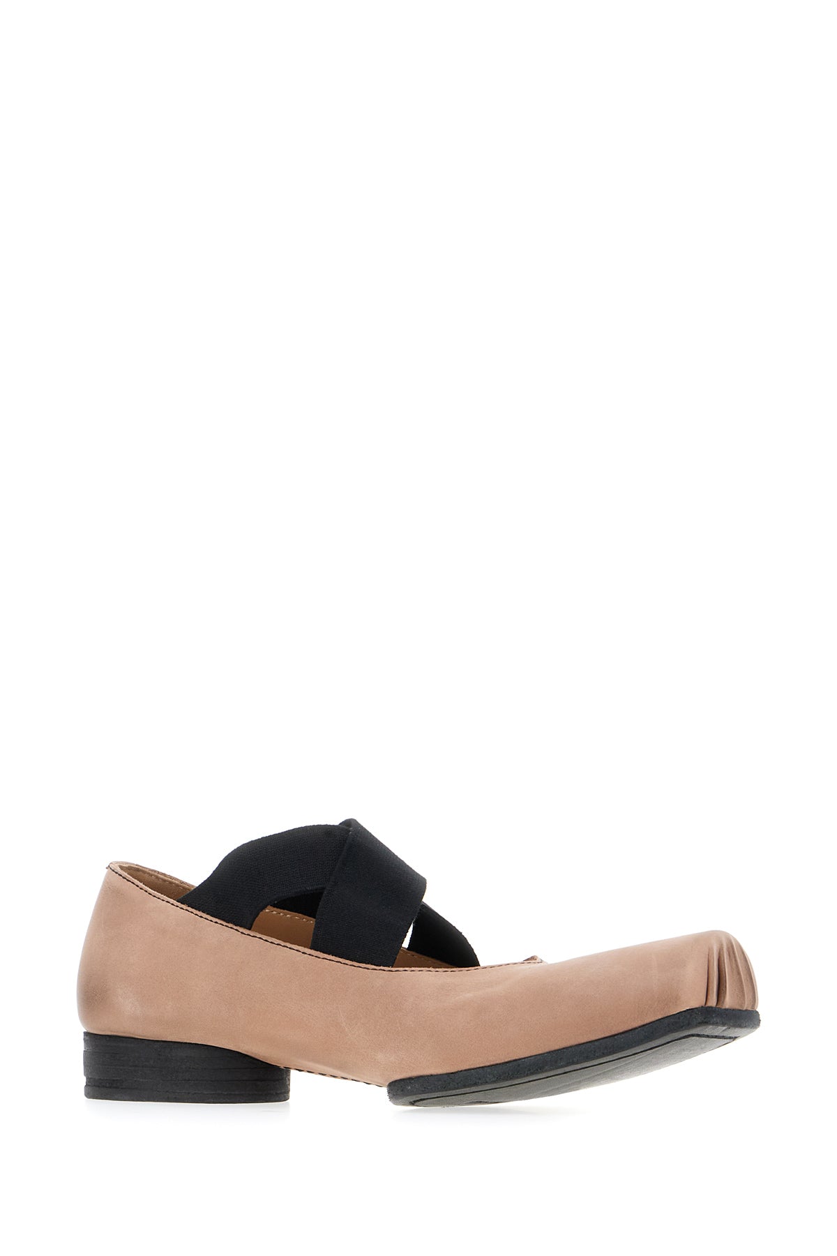 BALLERINE_US9003_UW059_Image_2