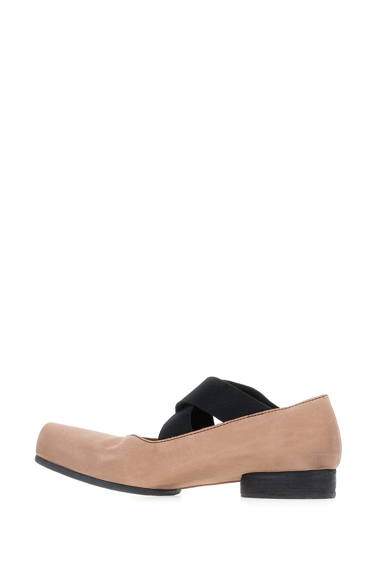BALLERINE_US9003_UW059_Image_3