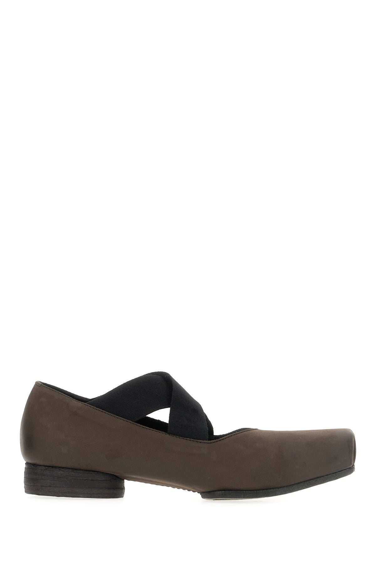 BALLERINE_US9003_UW069_Image_1