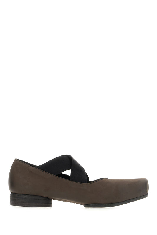 BALLERINE_US9003_UW069_Image_1