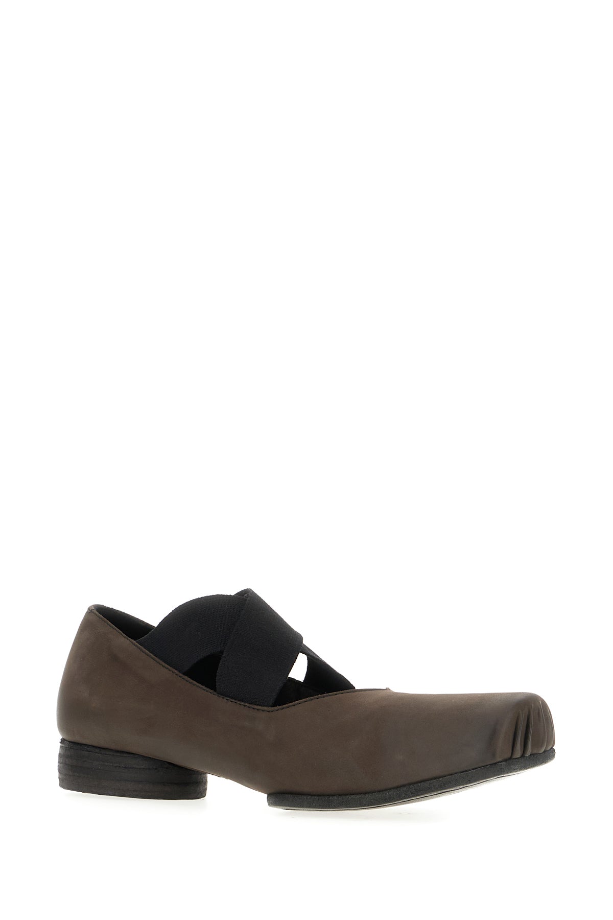 BALLERINE_US9003_UW069_Image_2