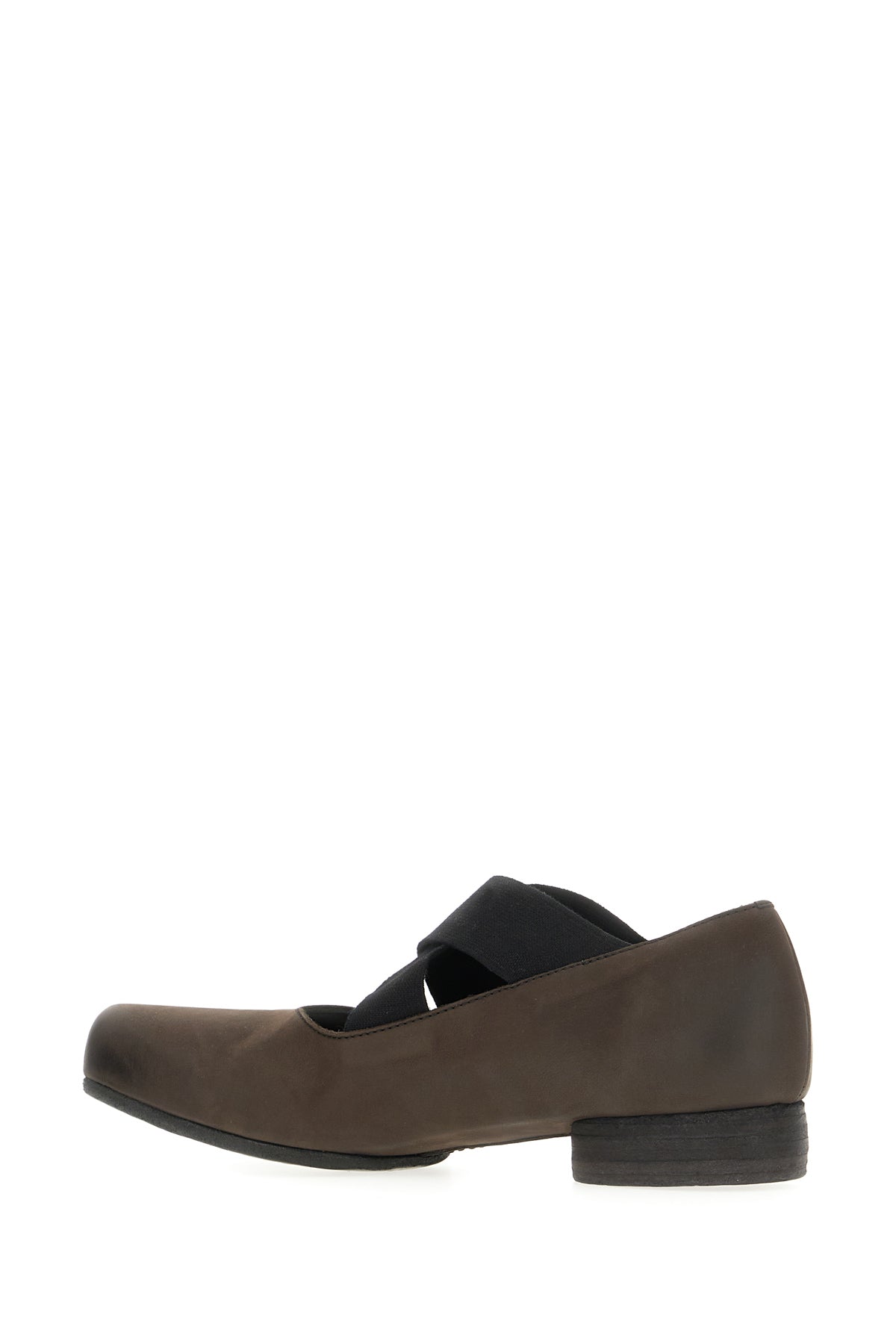 BALLERINE_US9003_UW069_Image_3