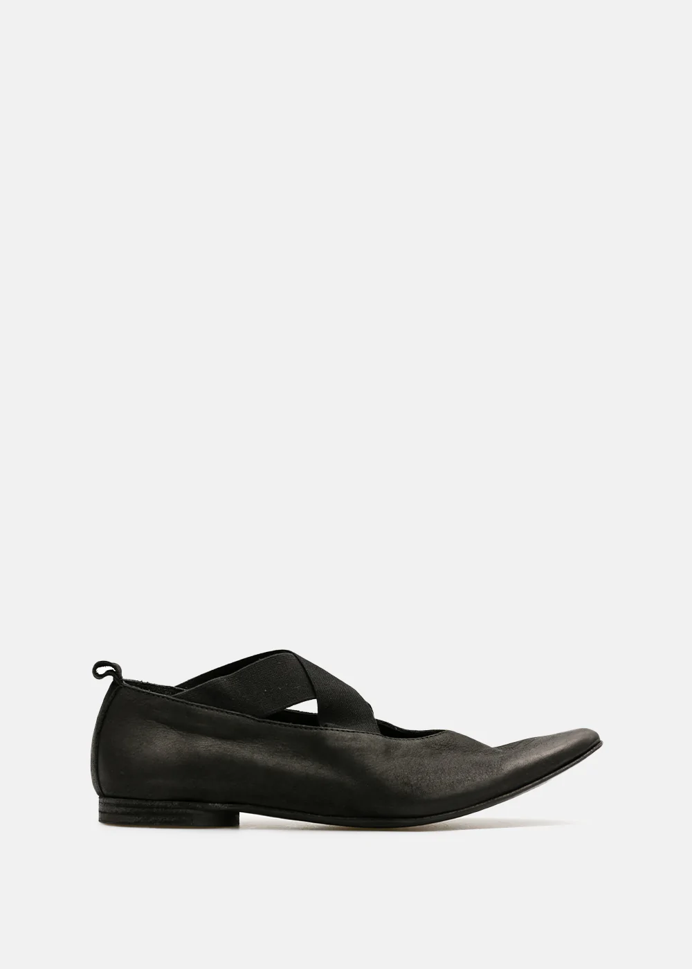 BALLERINE_US9011I92S2_UW101_Image_1