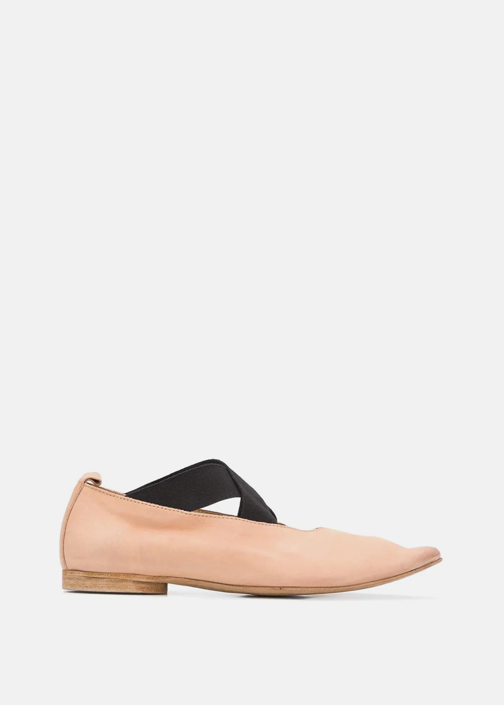 BALLERINE_US9011I92S2_UW900_Image_1