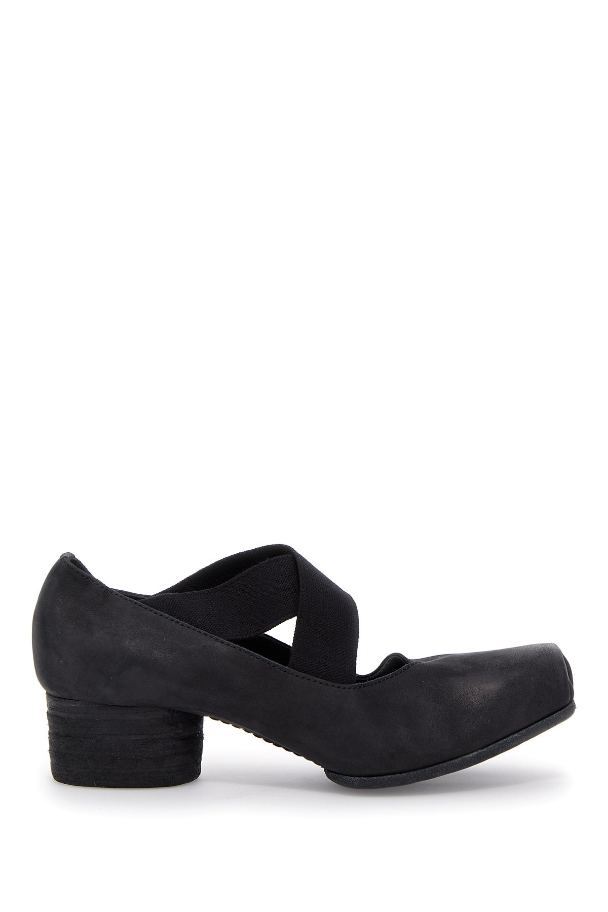 BALLERINE_US9101I92W2_UW900_Image_1