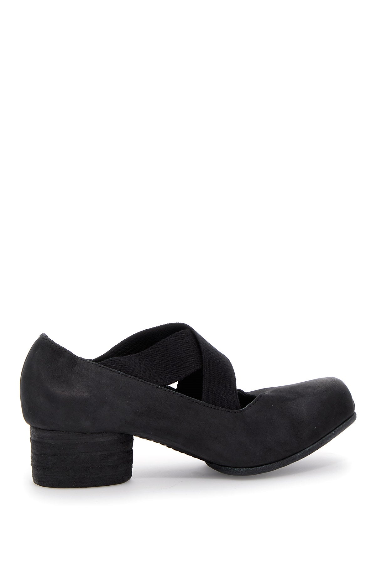 BALLERINE_US9101I92W2_UW900_Image_3