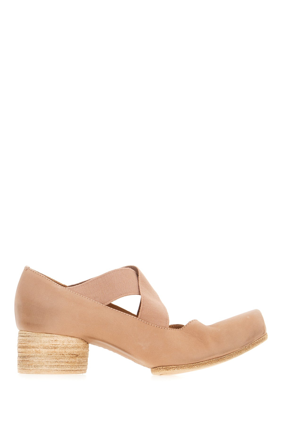 BALLERINE_US9101_UW055_Image_1