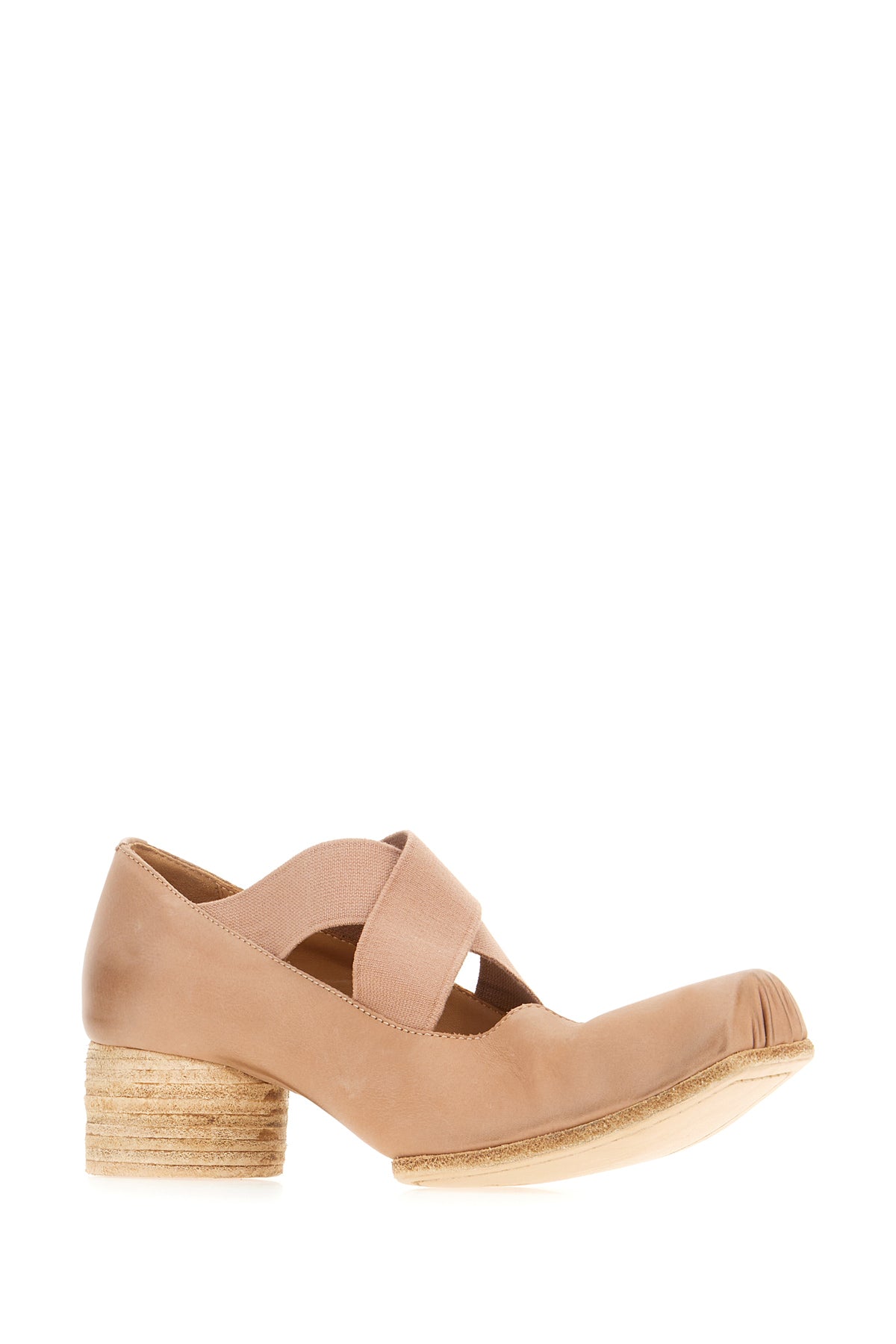 BALLERINE_US9101_UW055_Image_2