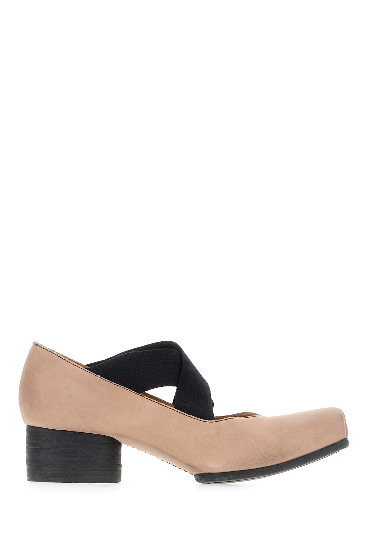 BALLERINE_US9101_UW059_Image_1