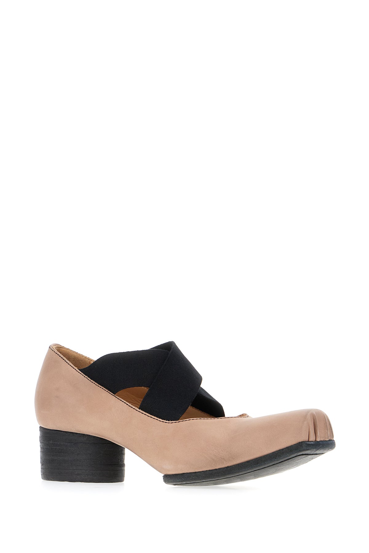 BALLERINE_US9101_UW059_Image_2