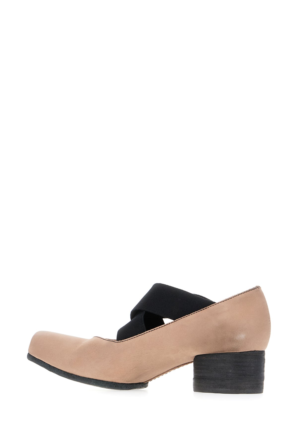 BALLERINE_US9101_UW059_Image_3
