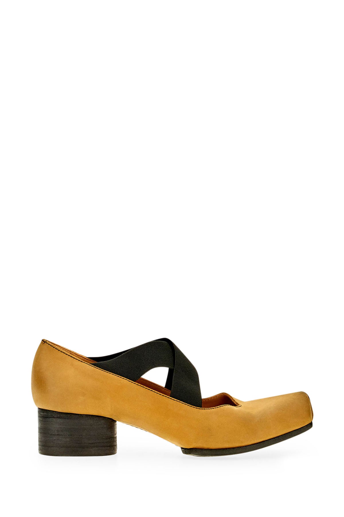 BALLERINE_US9101_UW249_Image_1