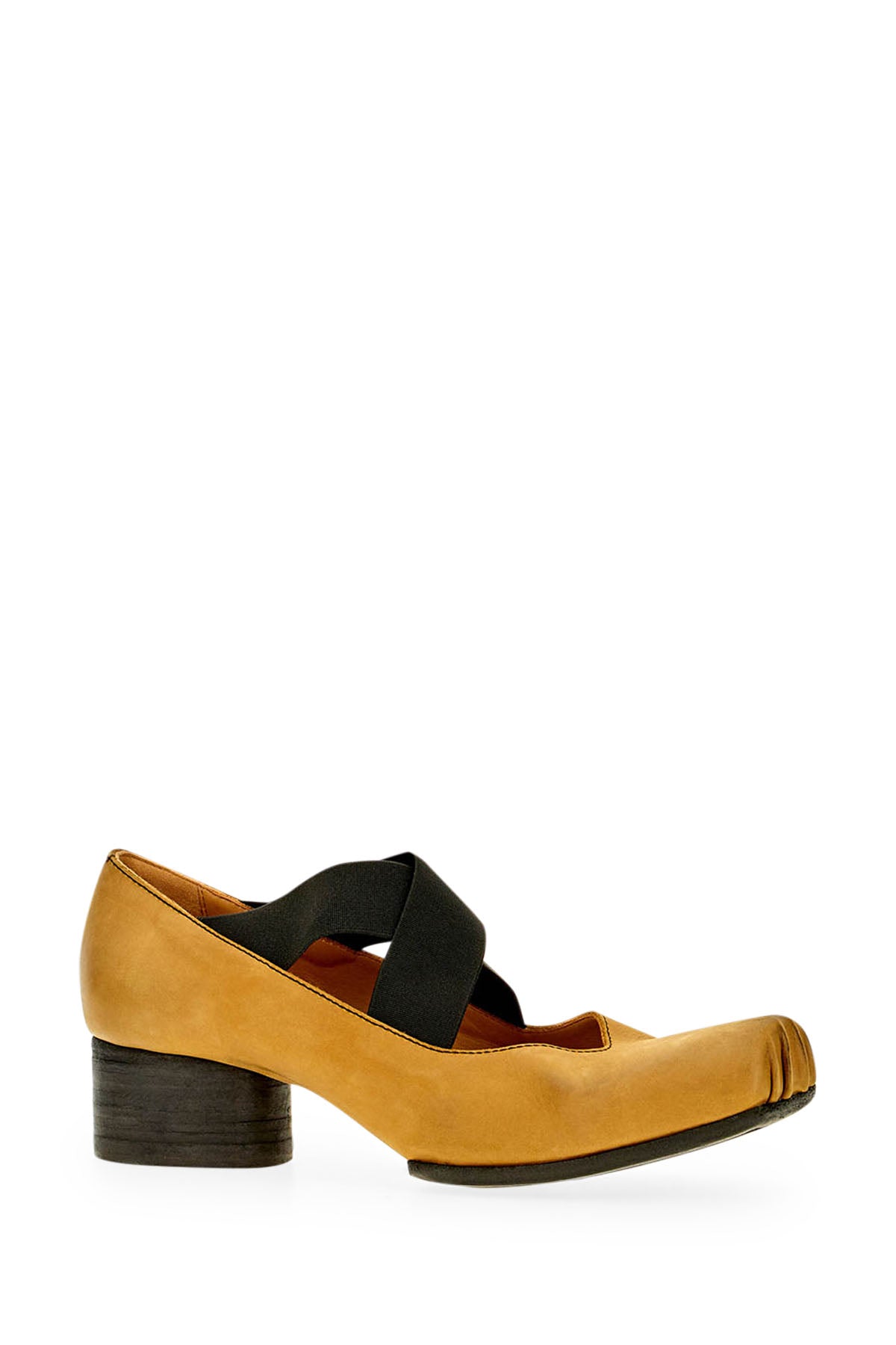 BALLERINE_US9101_UW249_Image_2