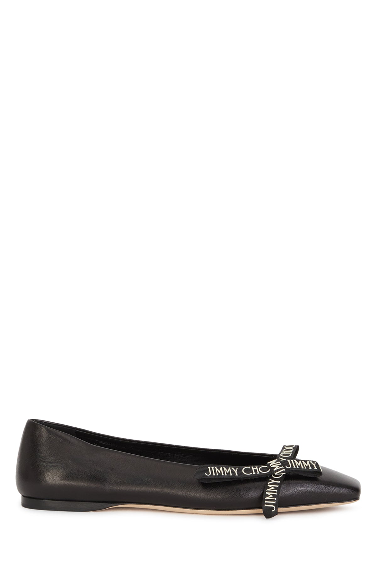 BALLERINE_VEDABALLERINABMF_BLACK_Image_1