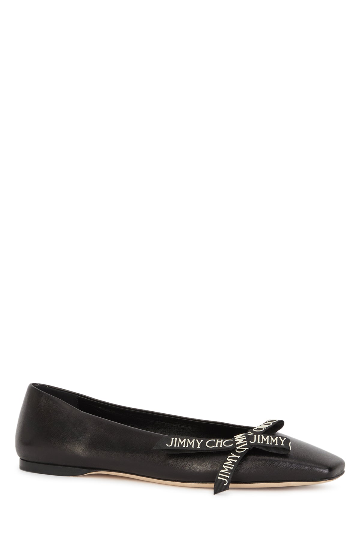 BALLERINE_VEDABALLERINABMF_BLACK_Image_2