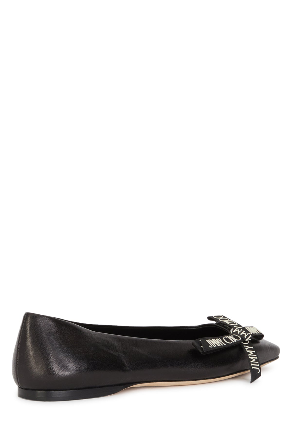 BALLERINE_VEDABALLERINABMF_BLACK_Image_3