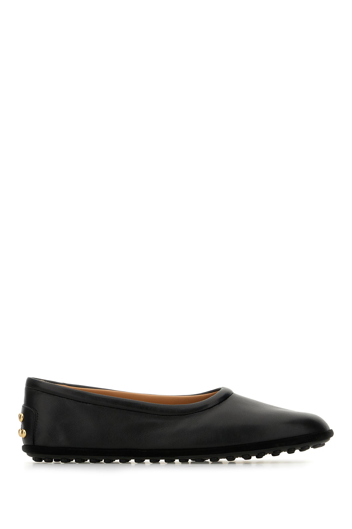 BALLERINE_XXW04M0KC50SWZ_B999_Image_1