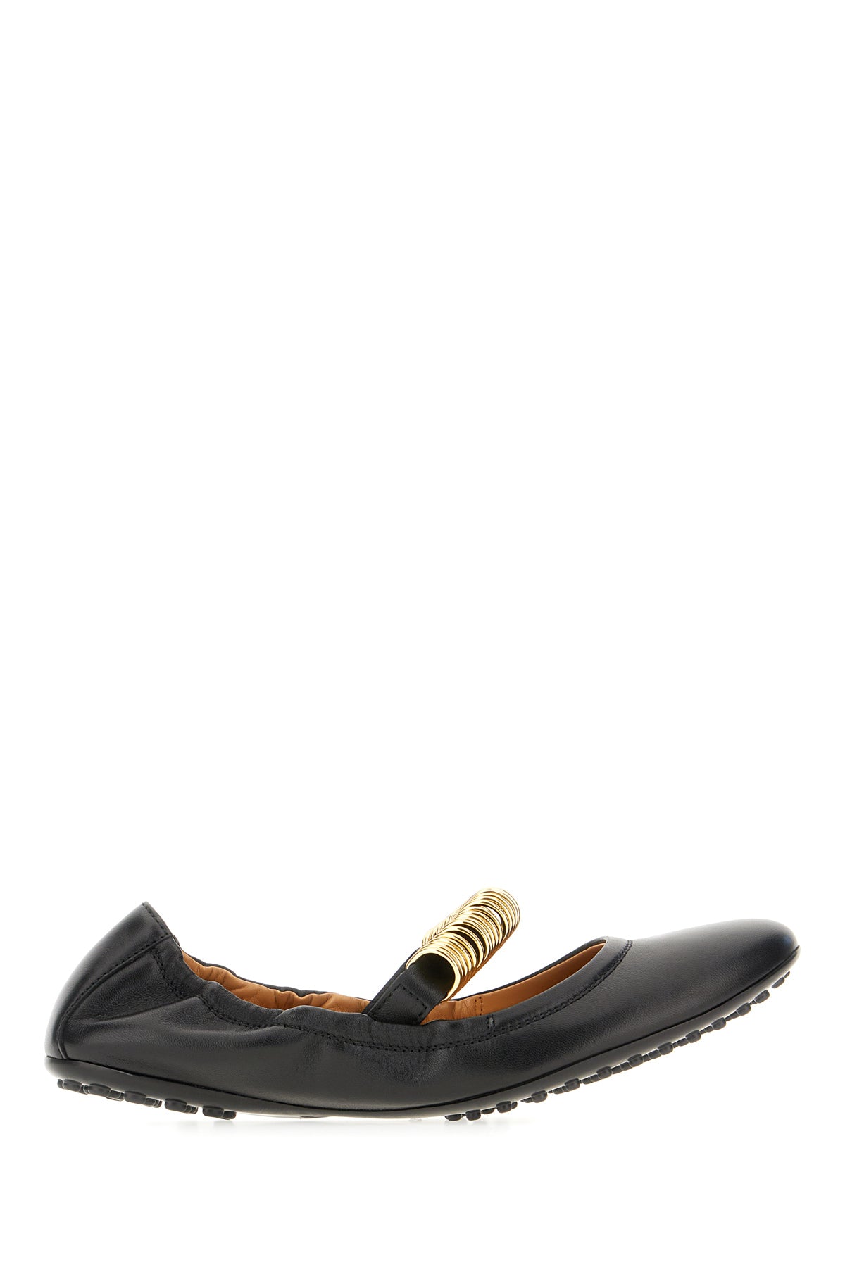 BALLERINE_XXW0HI0JJ10U1O_B999_Image_1