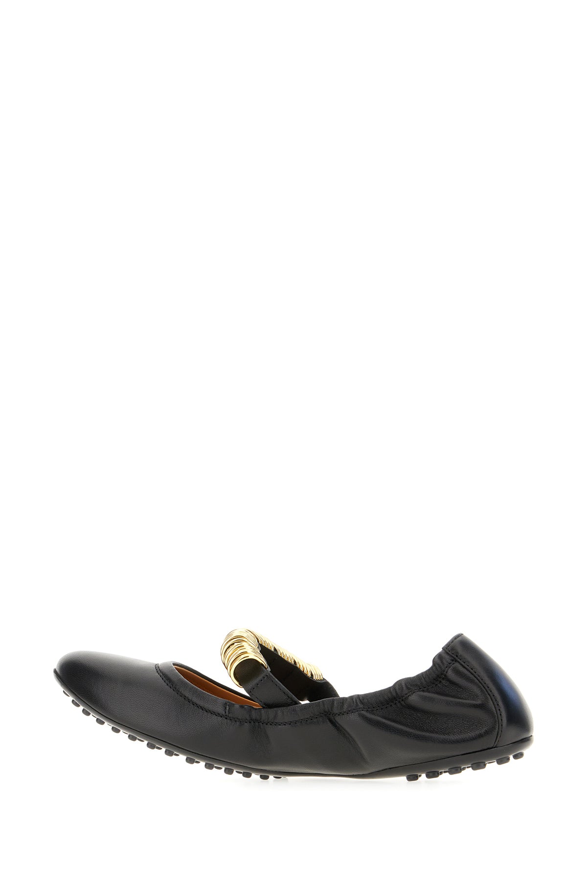 BALLERINE_XXW0HI0JJ10U1O_B999_Image_3