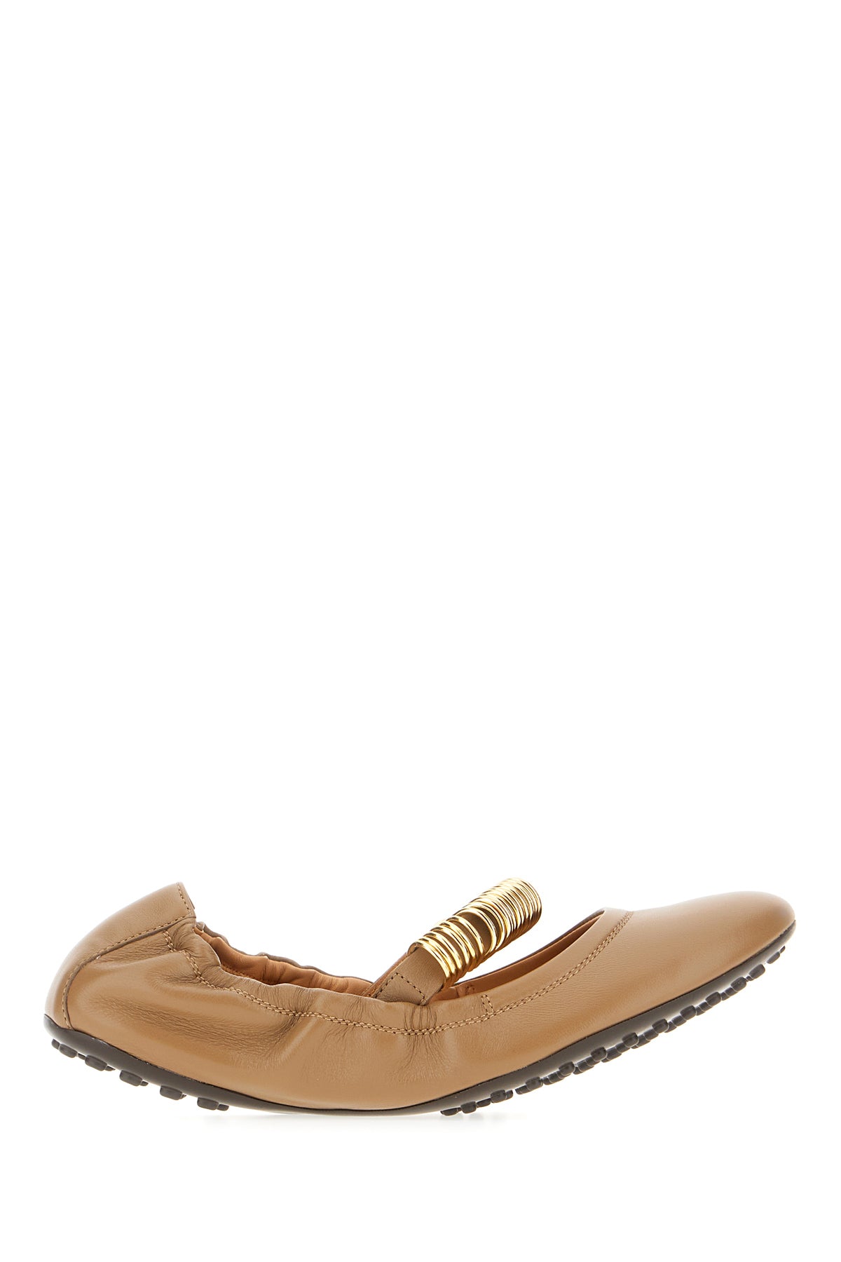 BALLERINE_XXW0HI0JJ10U1O_C806_Image_1