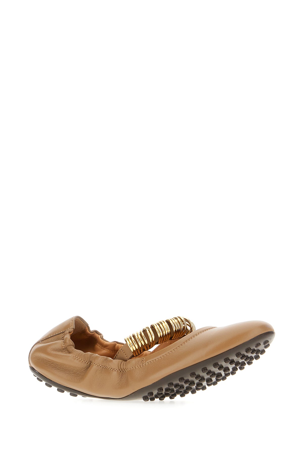 BALLERINE_XXW0HI0JJ10U1O_C806_Image_2