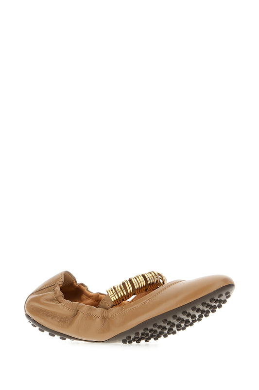 BALLERINE_XXW0HI0JJ10U1O_C806_Image_2