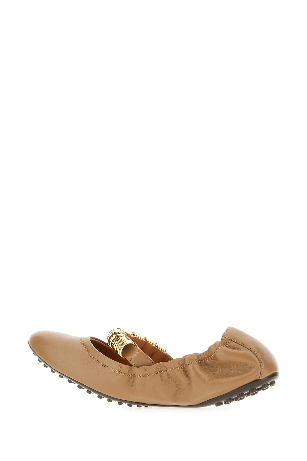 BALLERINE_XXW0HI0JJ10U1O_C806_Image_3
