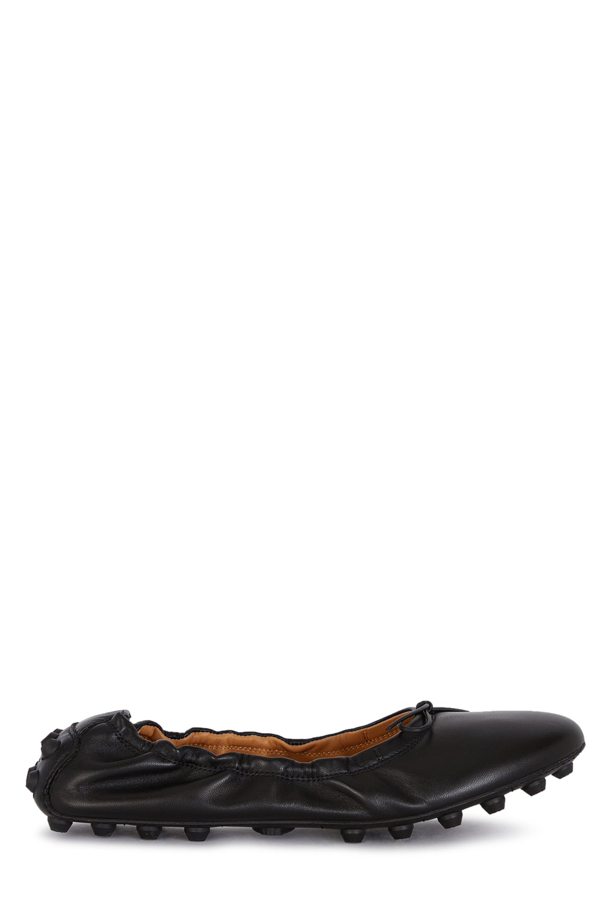 BALLERINE_XXW76K0HD20SOM_9999_Image_1