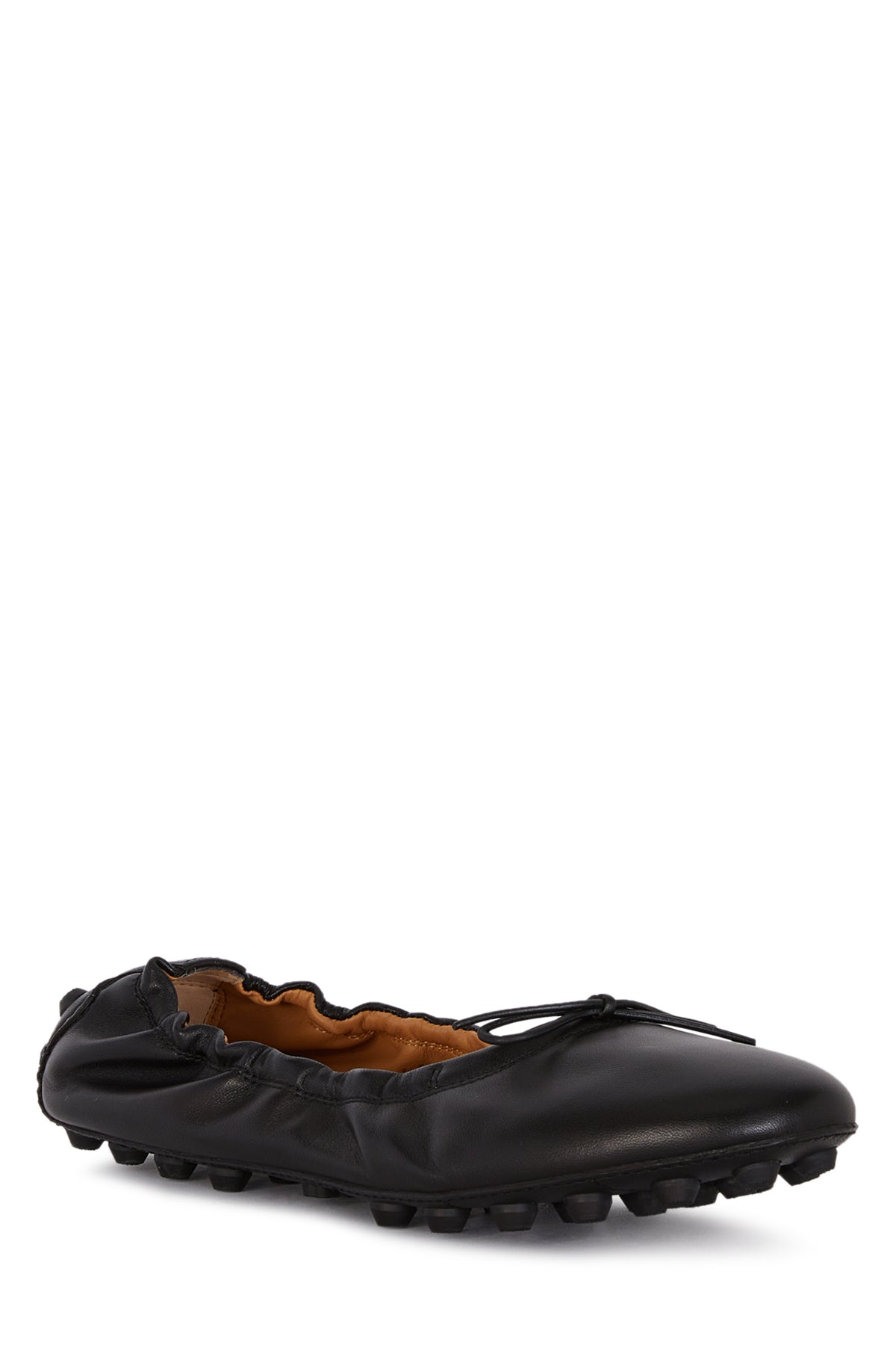 BALLERINE_XXW76K0HD20SOM_9999_Image_2