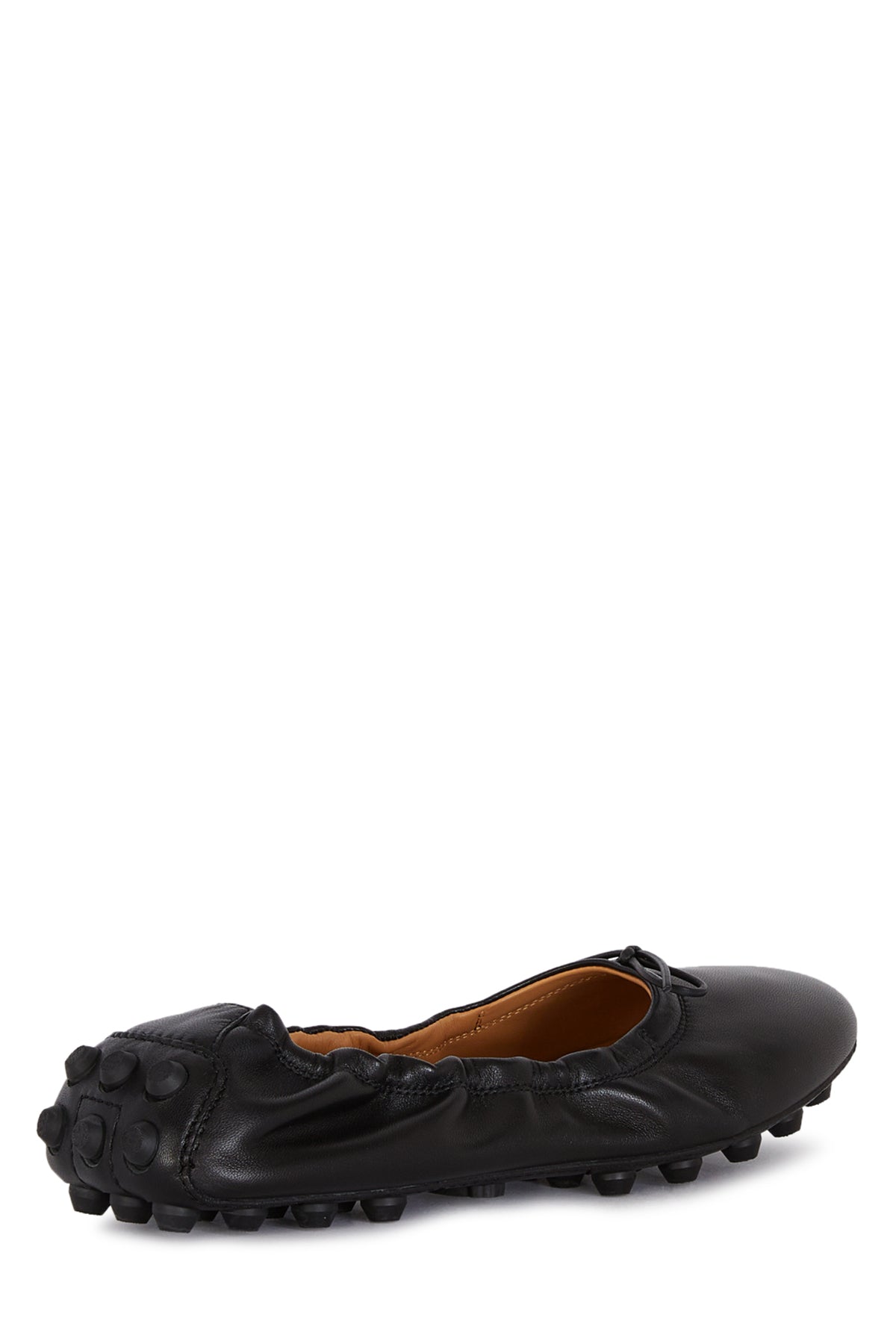 BALLERINE_XXW76K0HD20SOM_9999_Image_3