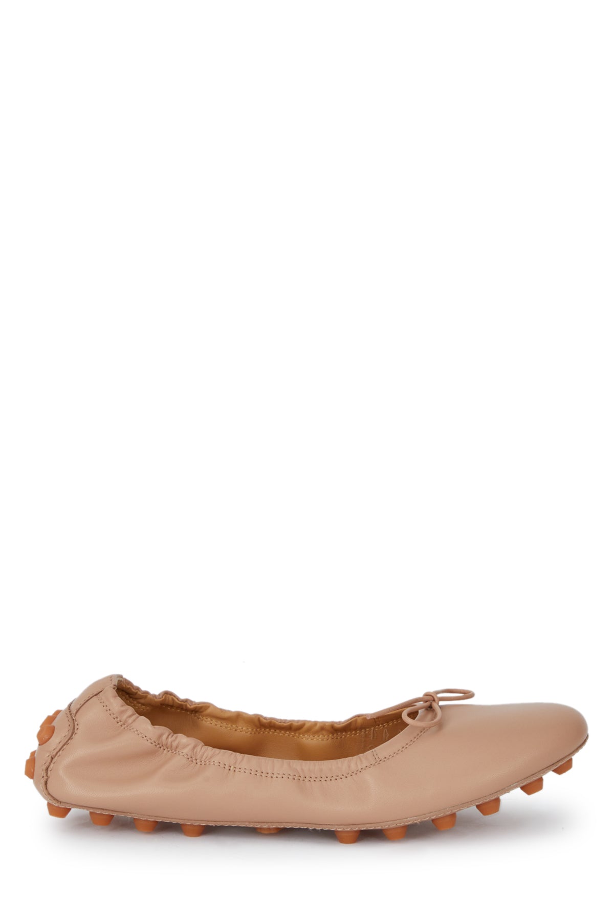 BALLERINE_XXW76K0HD20SOM_M033_Image_1