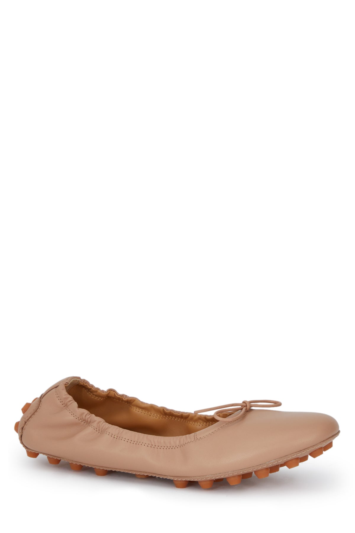 BALLERINE_XXW76K0HD20SOM_M033_Image_2