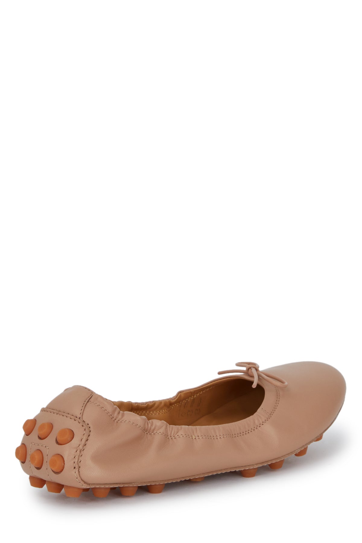 BALLERINE_XXW76K0HD20SOM_M033_Image_3