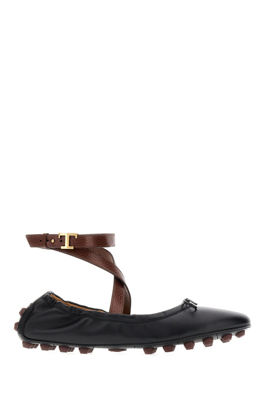BALLERINE_XXW76K0HS50SWH_014H_Image_1