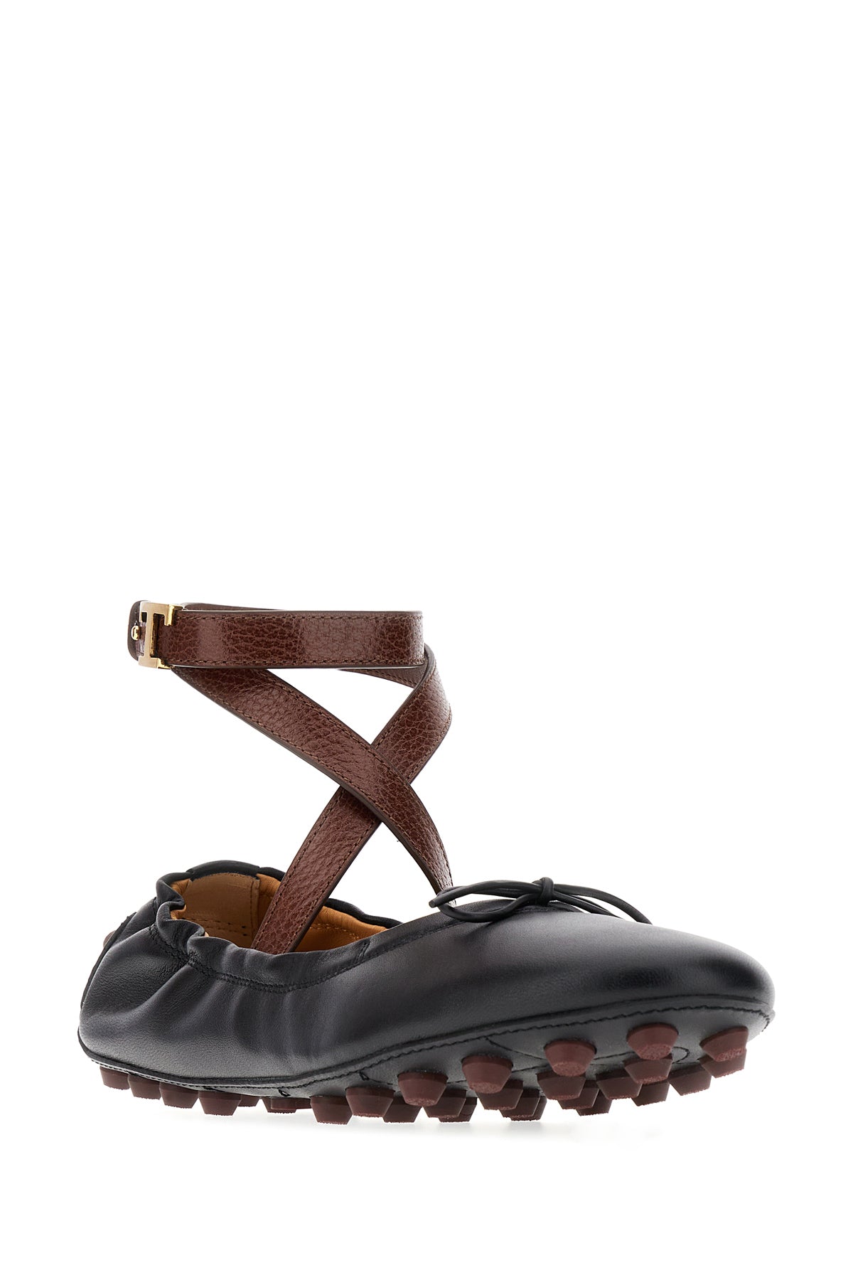 BALLERINE_XXW76K0HS50SWH_014H_Image_2