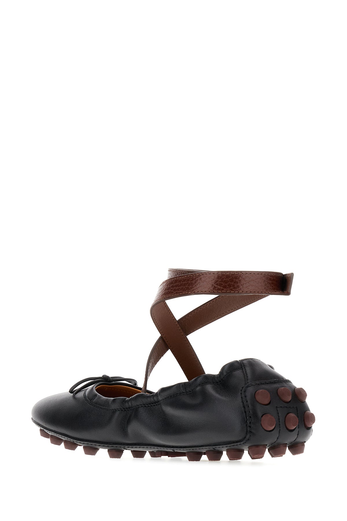 BALLERINE_XXW76K0HS50SWH_014H_Image_3