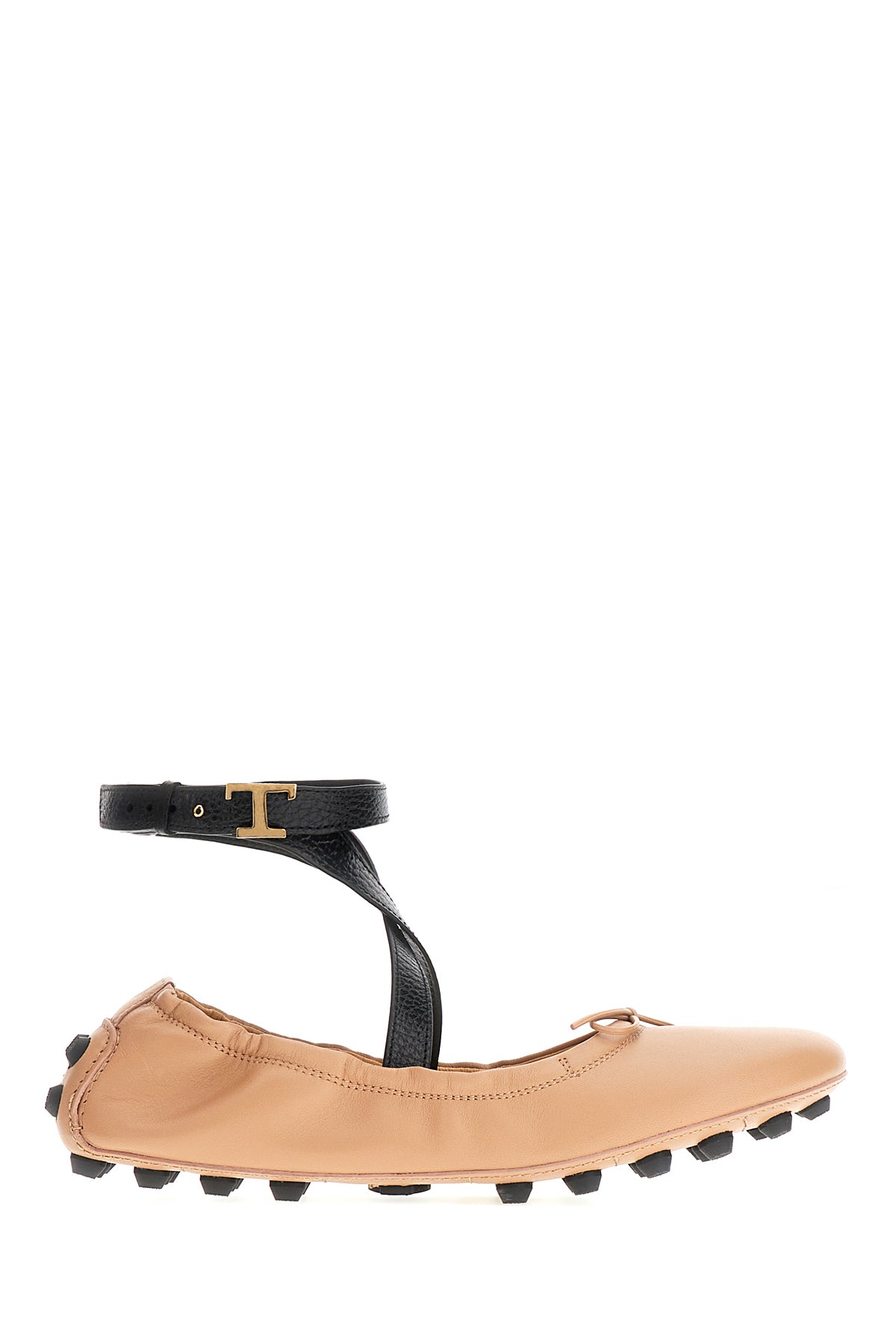 BALLERINE_XXW76K0HS50SWH_0QQA_Image_1