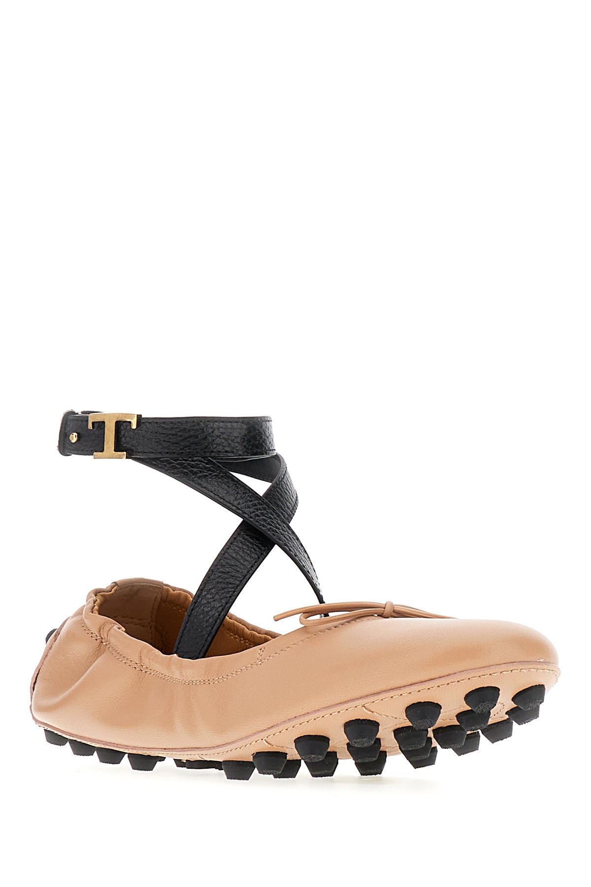 BALLERINE_XXW76K0HS50SWH_0QQA_Image_2