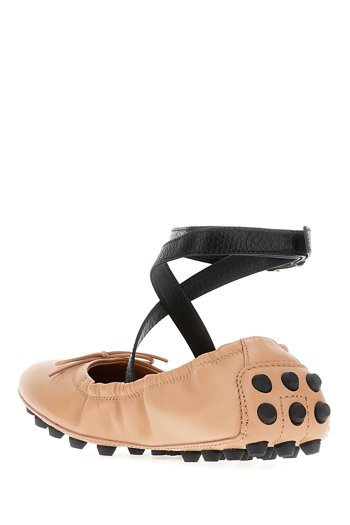 BALLERINE_XXW76K0HS50SWH_0QQA_Image_3