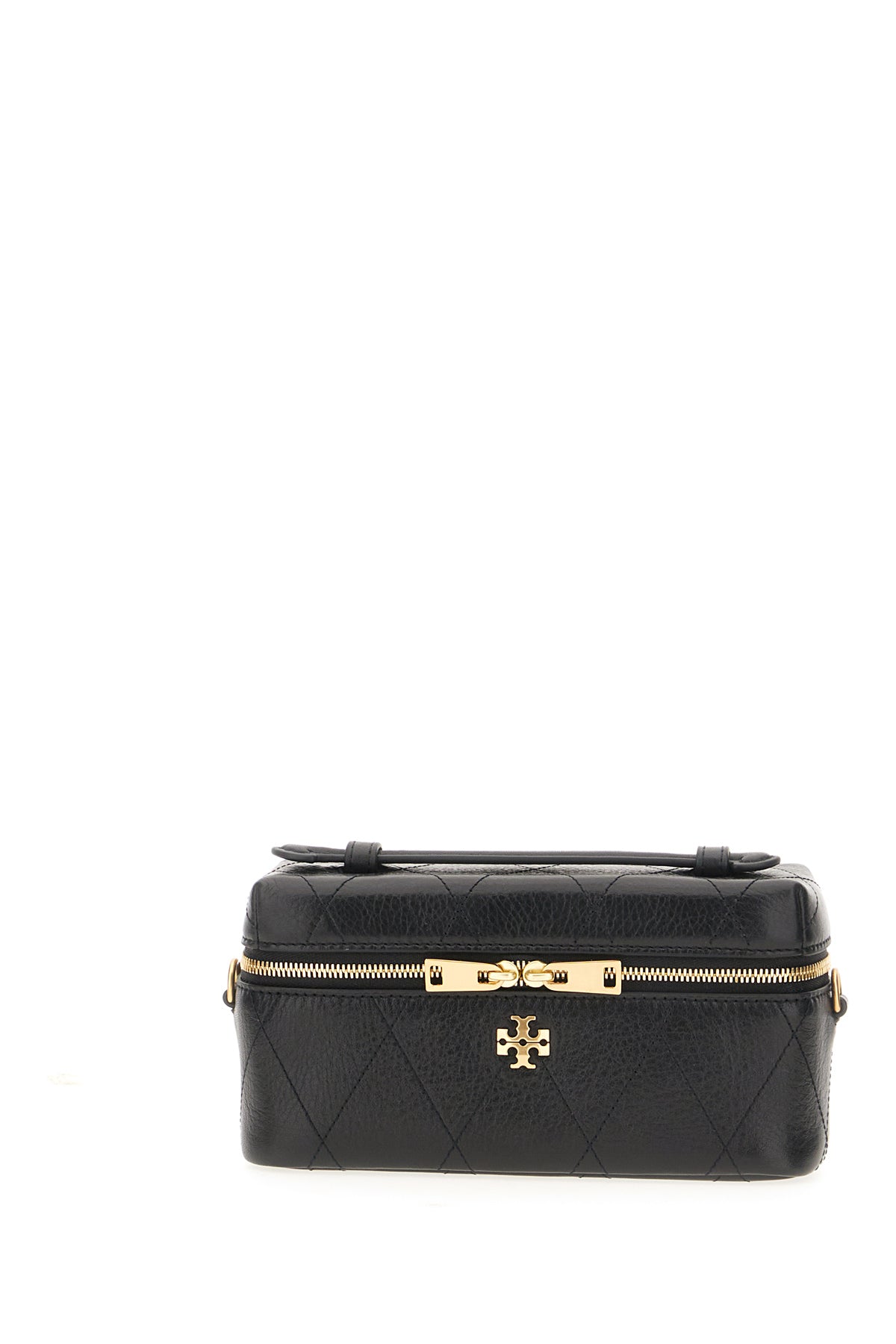 BEAUTY_CASE_186036_001_Image_1