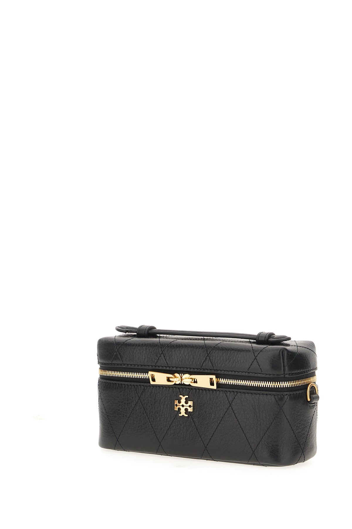 BEAUTY_CASE_186036_001_Image_2