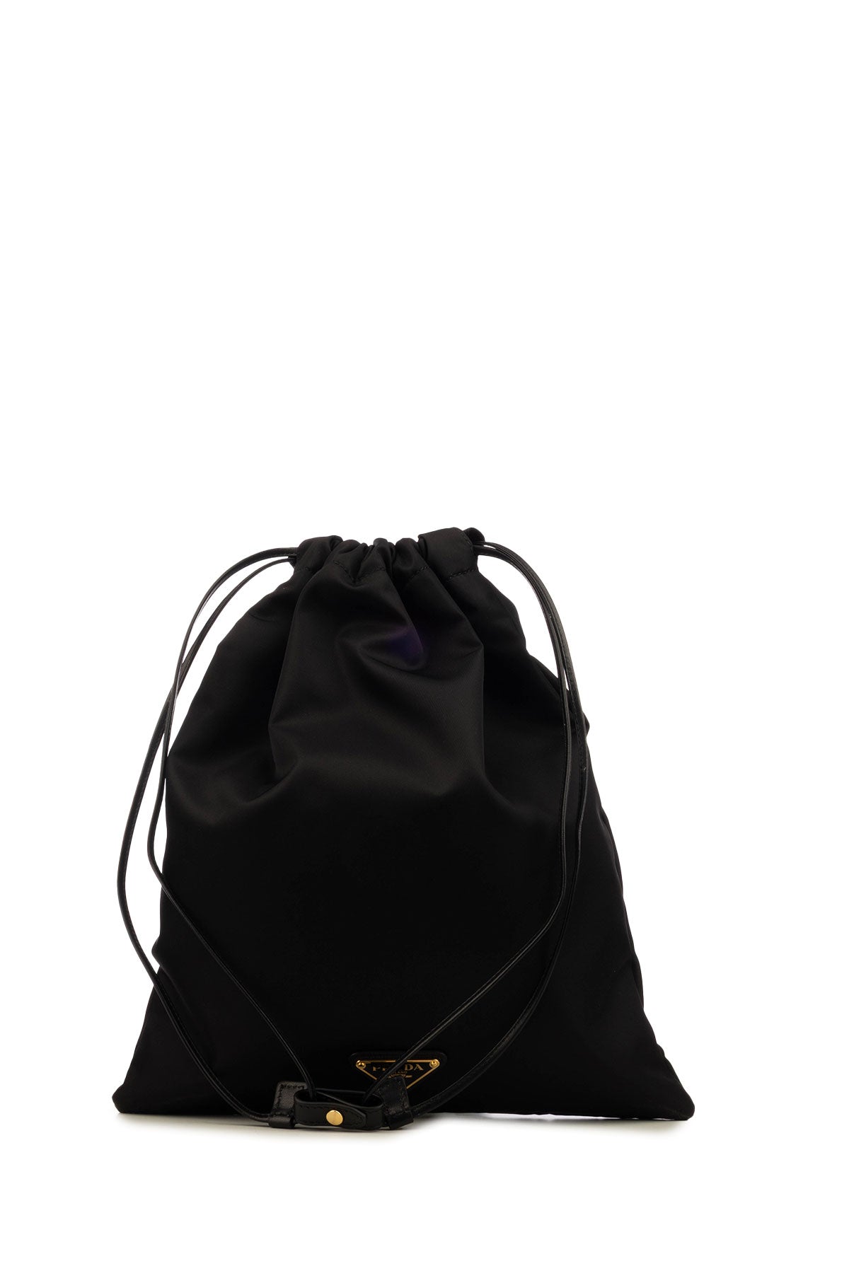 BEAUTY_CASE_1NK01M2HG6_F0002_Image_1