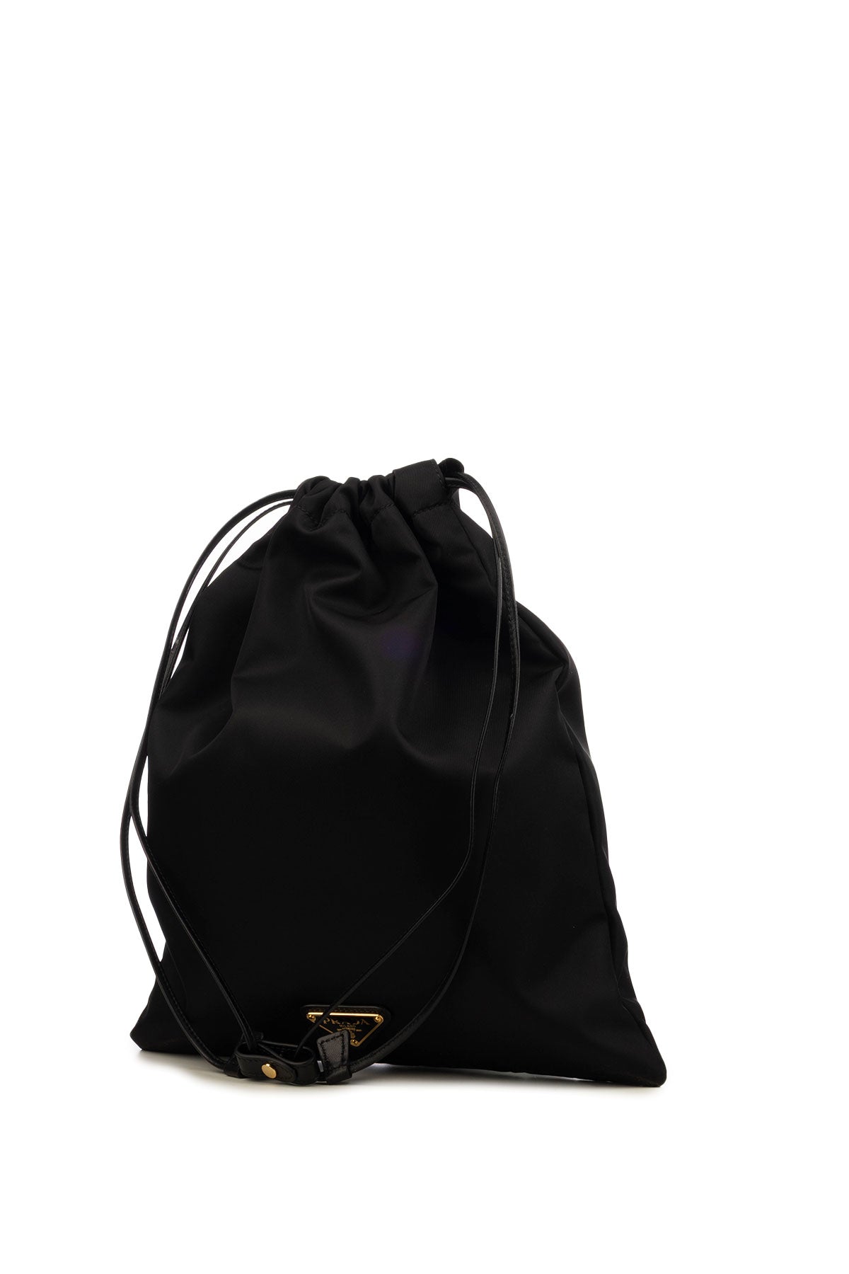 BEAUTY_CASE_1NK01M2HG6_F0002_Image_2