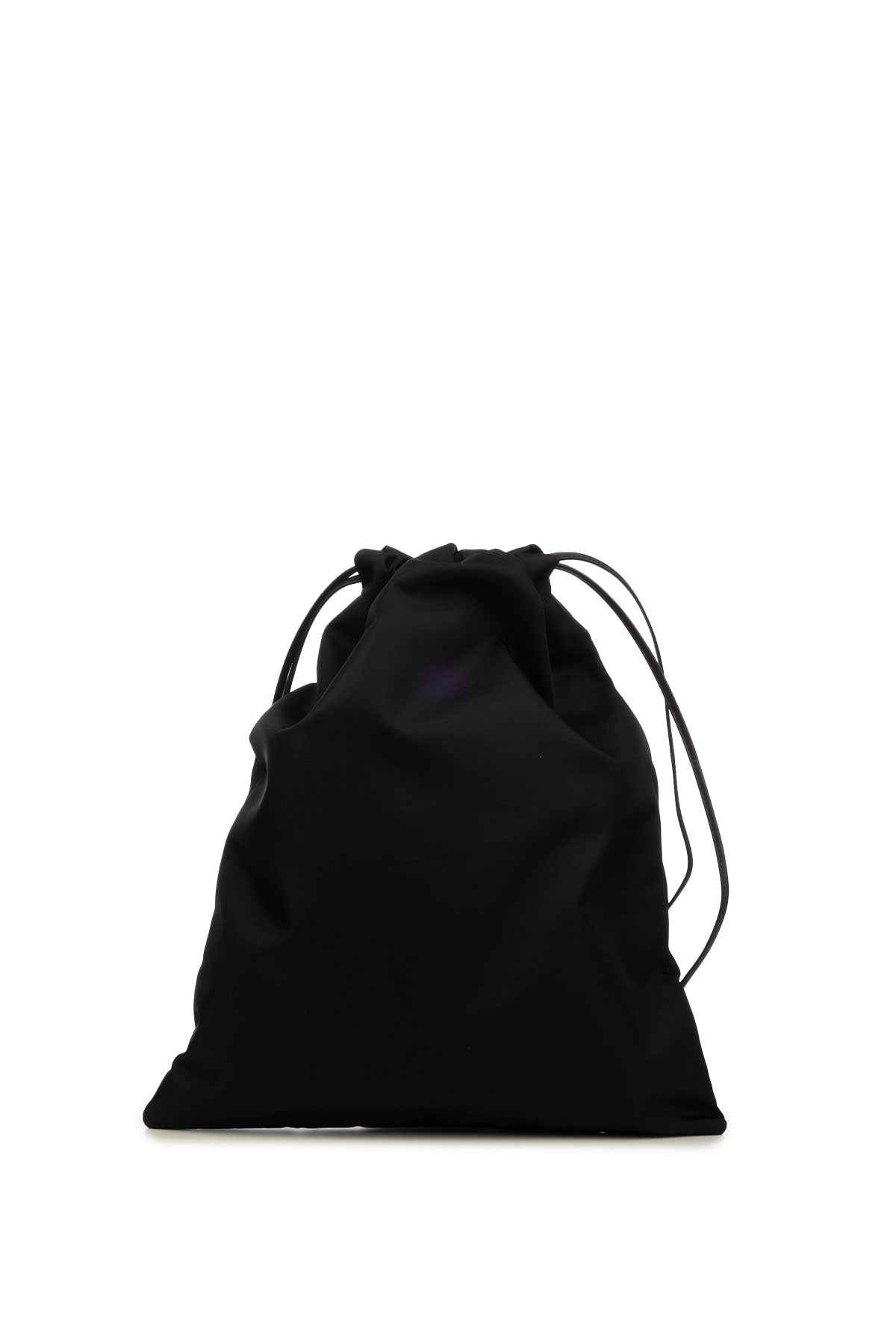 BEAUTY_CASE_1NK01M2HG6_F0002_Image_3