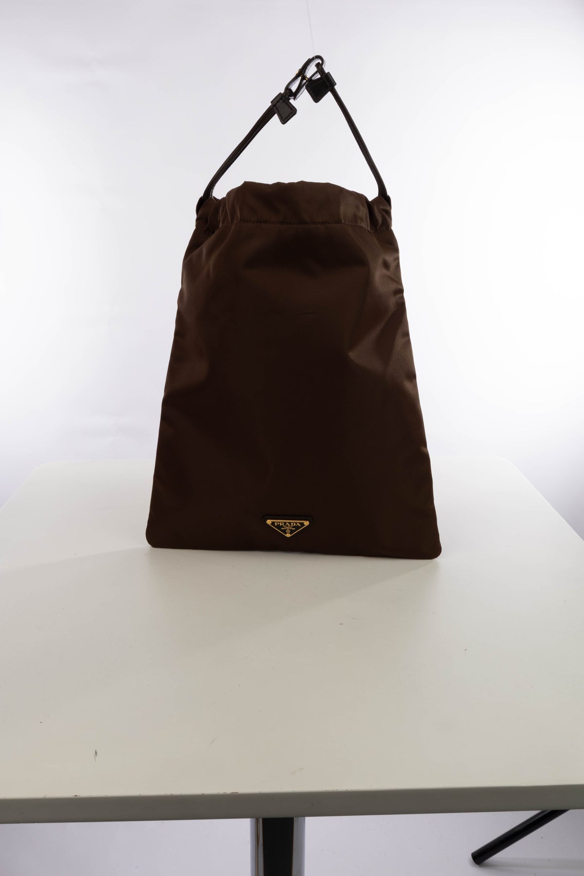 BEAUTY_CASE_1NK01M2HG6_F0038_Image_1