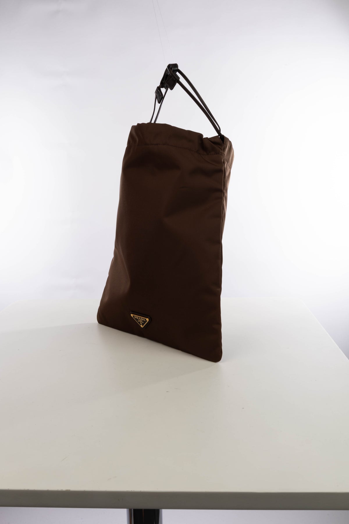 BEAUTY_CASE_1NK01M2HG6_F0038_Image_2