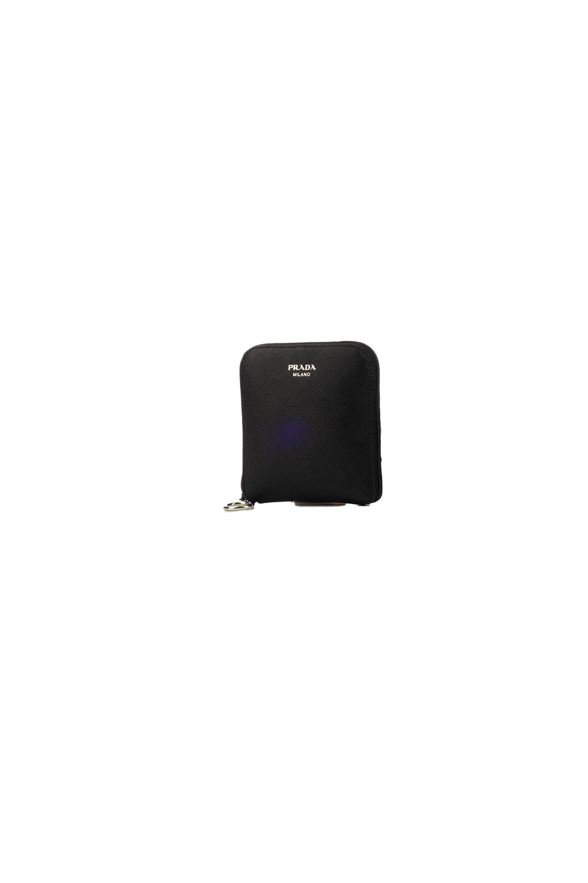 BEAUTY_CASE_1TT330K0Q_F0002_Image_2