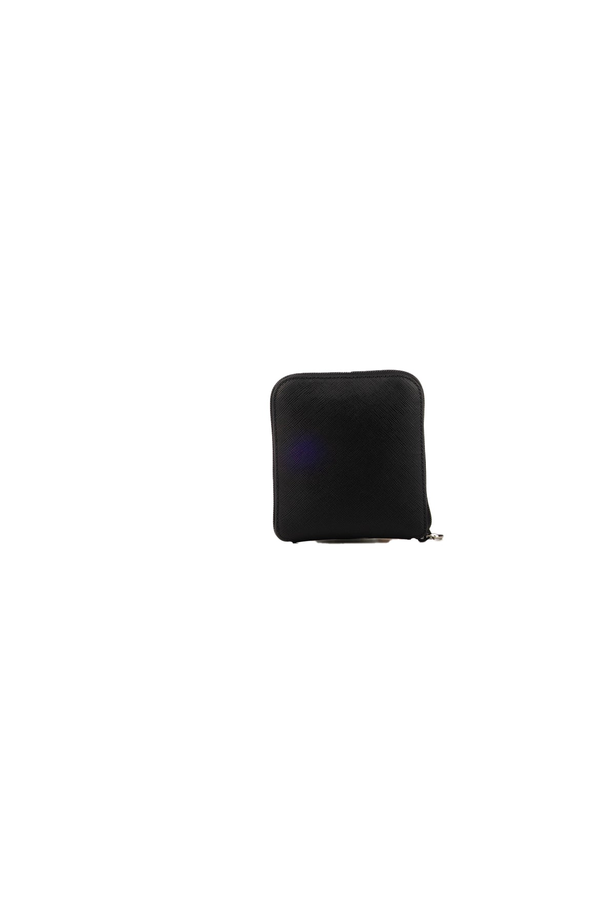 BEAUTY_CASE_1TT330K0Q_F0002_Image_3