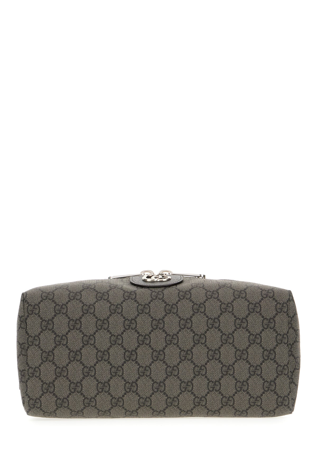 BEAUTY_CASE_572767UULBN_1244_Image_1